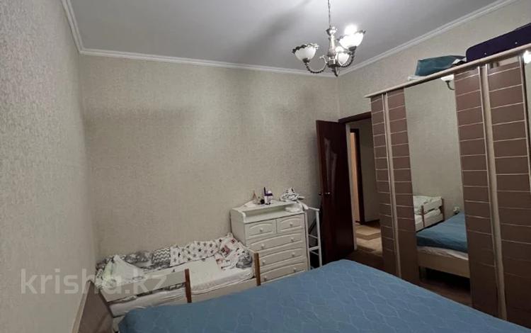 3-комнатная квартира · 67 м² · 3/5 этаж, мкр Айнабулак-2 за 48 млн ₸ в Алматы, Жетысуский р-н — фото 2