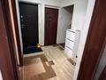 3-комнатная квартира · 67 м² · 3/5 этаж, мкр Айнабулак-2 за 48 млн ₸ в Алматы, Жетысуский р-н — фото 3