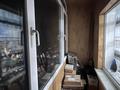 3-комнатная квартира · 67 м² · 3/5 этаж, мкр Айнабулак-2 за 48 млн ₸ в Алматы, Жетысуский р-н — фото 5