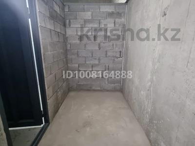 Склады · 5.7 м² за 30 000 〒 в Алматы, Бостандыкский р-н