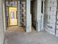 1-комнатная квартира · 40 м² · 4/19 этаж, Абая 160 — ЛУЧШЕЕ ПРЕДЛОЖЕНИЕ!!! Помощь с ИПОТЕКОЙ! за 35.7 млн ₸ в Алматы, Бостандыкский р-н — фото 12