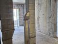 1-комнатная квартира · 40 м² · 4/19 этаж, Абая 160 — ЛУЧШЕЕ ПРЕДЛОЖЕНИЕ!!! Помощь с ИПОТЕКОЙ! за 35.7 млн ₸ в Алматы, Бостандыкский р-н — фото 13