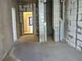 1-комнатная квартира · 40 м² · 4/19 этаж, Абая 160 — ЛУЧШЕЕ ПРЕДЛОЖЕНИЕ!!! Помощь с ИПОТЕКОЙ! за 35.7 млн ₸ в Алматы, Бостандыкский р-н — фото 6