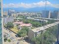 1-комнатная квартира · 40 м² · 4/19 этаж, Абая 160 — ЛУЧШЕЕ ПРЕДЛОЖЕНИЕ!!! Помощь с ИПОТЕКОЙ! за 35.7 млн ₸ в Алматы, Бостандыкский р-н — фото 7