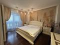 5-бөлмелі пәтер, 163.4 м², 7/7 қабат, Мкр. Мирас 157, бағасы: 180 млн 〒 в Алматы, Бостандыкский р-н — фото 15