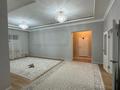 Жеке үй · 5 бөлме · 150 м² · 8 жүзд., Саяхат 31 6 — Калжан Ахун, бағасы: 44 млн ₸ в 