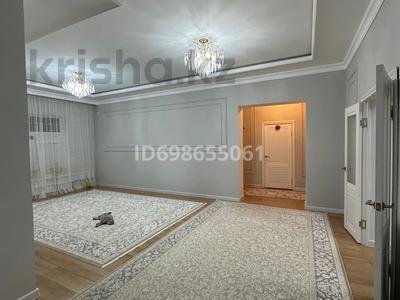 Жеке үй · 5 бөлме · 150 м² · 8 жүзд., Саяхат 31 6 — Калжан Ахун, бағасы: 44 млн ₸ в 
