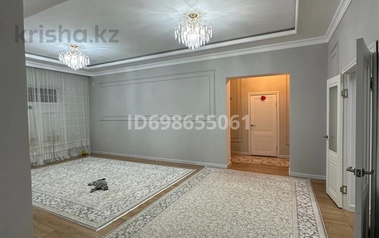Жеке үй · 5 бөлме · 150 м² · 8 жүзд., Саяхат 31 6 — Калжан Ахун, бағасы: 44 млн ₸ в  — фото 2