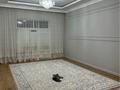Жеке үй · 5 бөлме · 150 м² · 8 жүзд., Саяхат 31 6 — Калжан Ахун, бағасы: 44 млн ₸ в  — фото 2