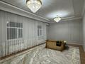 Жеке үй · 5 бөлме · 150 м² · 8 жүзд., Саяхат 31 6 — Калжан Ахун, бағасы: 44 млн ₸ в  — фото 3