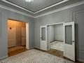 Жеке үй · 5 бөлме · 150 м² · 8 жүзд., Саяхат 31 6 — Калжан Ахун, бағасы: 44 млн ₸ в  — фото 6