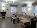 Жеке үй · 4 бөлме · 148 м² · 12.3 жүзд., мкр Омега, Домова — Шолохова -Конкина, бағасы: 43 млн ₸ в Уральске — фото 10