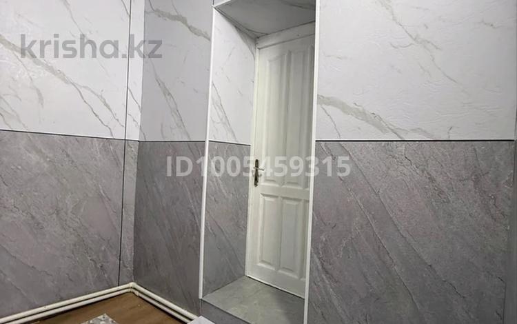 Отдельный дом · 7 комнат · 300 м², Байтерек 31 — Вдоль трассы на Нур сити. Заправка КазМунайГаз. за 450 000 〒 в Актобе, жилой массив Жилянка — фото 2