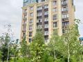 3-бөлмелі пәтер · 84 м² · 6/9 қабат, Тыныбаева 16 — Президентский парк. Городской романс., бағасы: 68 млн ₸ в Астане, Алматы р-н — фото 8