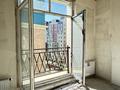 3-бөлмелі пәтер · 84 м² · 6/9 қабат, Тыныбаева 16 — Президентский парк. Городской романс., бағасы: 68 млн ₸ в Астане, Алматы р-н