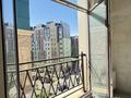 3-бөлмелі пәтер · 84 м² · 6/9 қабат, Тыныбаева 16 — Президентский парк. Городской романс., бағасы: 68 млн ₸ в Астане, Алматы р-н — фото 2