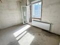 3-бөлмелі пәтер · 84 м² · 6/9 қабат, Тыныбаева 16 — Президентский парк. Городской романс., бағасы: 68 млн ₸ в Астане, Алматы р-н — фото 11