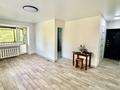 1-комнатная квартира · 31 м² · 2/2 этаж, мкр Новый Город — Старый аэропорт за 13.5 млн ₸ в Караганде, Казыбек би р-н — фото 2