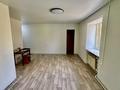 1-комнатная квартира · 31 м² · 2/2 этаж, мкр Новый Город — Старый аэропорт за 13.5 млн ₸ в Караганде, Казыбек би р-н — фото 3