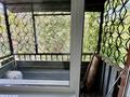 1-комнатная квартира · 31 м² · 2/2 этаж, мкр Новый Город — Старый аэропорт за 13.5 млн ₸ в Караганде, Казыбек би р-н — фото 7