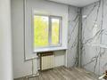 1-комнатная квартира · 31 м² · 2/2 этаж, мкр Новый Город — Старый аэропорт за 13.5 млн ₸ в Караганде, Казыбек би р-н — фото 8