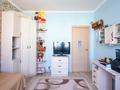 3-комнатная квартира · 87 м² · 8/10 этаж, Чуланова — Момышулы Рыскулова за 50 млн ₸ в Алматы, Алатауский р-н — фото 11