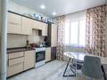 3-комнатная квартира · 87 м² · 8/10 этаж, Чуланова — Момышулы Рыскулова за 50 млн ₸ в Алматы, Алатауский р-н