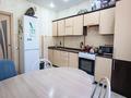 3-комнатная квартира · 87 м² · 8/10 этаж, Чуланова — Момышулы Рыскулова за 50 млн ₸ в Алматы, Алатауский р-н — фото 13