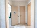 3-комнатная квартира · 87 м² · 8/10 этаж, Чуланова — Момышулы Рыскулова за 50 млн ₸ в Алматы, Алатауский р-н — фото 14