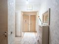 3-комнатная квартира · 87 м² · 8/10 этаж, Чуланова — Момышулы Рыскулова за 50 млн ₸ в Алматы, Алатауский р-н — фото 15