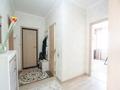 3-комнатная квартира · 87 м² · 8/10 этаж, Чуланова — Момышулы Рыскулова за 50 млн ₸ в Алматы, Алатауский р-н — фото 16
