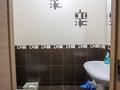3-комнатная квартира · 87 м² · 8/10 этаж, Чуланова — Момышулы Рыскулова за 50 млн ₸ в Алматы, Алатауский р-н — фото 17
