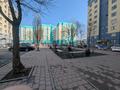 3-комнатная квартира · 87 м² · 8/10 этаж, Чуланова — Момышулы Рыскулова за 50 млн ₸ в Алматы, Алатауский р-н — фото 19