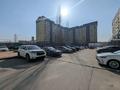 3-комнатная квартира · 87 м² · 8/10 этаж, Чуланова — Момышулы Рыскулова за 50 млн ₸ в Алматы, Алатауский р-н — фото 20