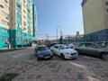 3-комнатная квартира · 87 м² · 8/10 этаж, Чуланова — Момышулы Рыскулова за 50 млн ₸ в Алматы, Алатауский р-н — фото 22