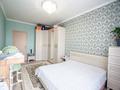 3-комнатная квартира · 87 м² · 8/10 этаж, Чуланова — Момышулы Рыскулова за 50 млн ₸ в Алматы, Алатауский р-н — фото 5