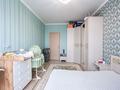 3-комнатная квартира · 87 м² · 8/10 этаж, Чуланова — Момышулы Рыскулова за 50 млн ₸ в Алматы, Алатауский р-н — фото 6