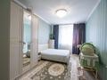 3-комнатная квартира · 87 м² · 8/10 этаж, Чуланова — Момышулы Рыскулова за 50 млн ₸ в Алматы, Алатауский р-н — фото 7