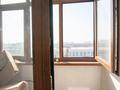3-комнатная квартира · 87 м² · 8/10 этаж, Чуланова — Момышулы Рыскулова за 50 млн ₸ в Алматы, Алатауский р-н — фото 8