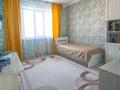 3-комнатная квартира · 87 м² · 8/10 этаж, Чуланова — Момышулы Рыскулова за 50 млн ₸ в Алматы, Алатауский р-н — фото 9