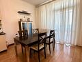 3-бөлмелі пәтер · 120 м² · 8/11 қабат, Муратбаева 189 — Кабанбай Батыра, бағасы: 750 000 ₸ в Алматы, Алмалинский р-н — фото 10