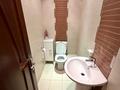 3-бөлмелі пәтер · 120 м² · 8/11 қабат, Муратбаева 189 — Кабанбай Батыра, бағасы: 750 000 ₸ в Алматы, Алмалинский р-н — фото 13