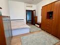 3-бөлмелі пәтер · 120 м² · 8/11 қабат, Муратбаева 189 — Кабанбай Батыра, бағасы: 750 000 ₸ в Алматы, Алмалинский р-н — фото 14