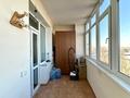 3-бөлмелі пәтер · 120 м² · 8/11 қабат, Муратбаева 189 — Кабанбай Батыра, бағасы: 750 000 ₸ в Алматы, Алмалинский р-н — фото 15