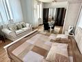 3-бөлмелі пәтер · 120 м² · 8/11 қабат, Муратбаева 189 — Кабанбай Батыра, бағасы: 750 000 ₸ в Алматы, Алмалинский р-н — фото 17
