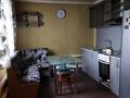 Отдельный дом · 8 комнат · 194 м² · 24 сот., Дружбы 7А за 19 млн ₸ в Аманкарагае — фото 10