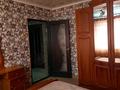 Отдельный дом · 8 комнат · 194 м² · 24 сот., Дружбы 7А за 19 млн ₸ в Аманкарагае — фото 4