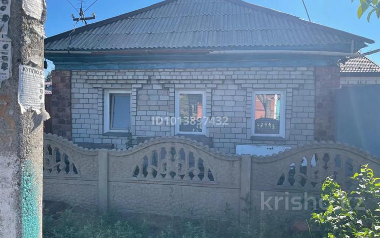Отдельный дом · 3 комнаты · 60 м² · 4 сот., Якутская 9 за 21 млн ₸ в Павлодаре — фото 9