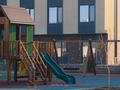 Отдельный дом · 4 комнаты · 164 м² · 3 сот., Молдогудова за 57 млн ₸ в Туздыбастау (Калинино) — фото 12