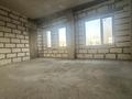 Отдельный дом · 4 комнаты · 164 м² · 3 сот., Молдогудова за 57 млн ₸ в Туздыбастау (Калинино) — фото 7
